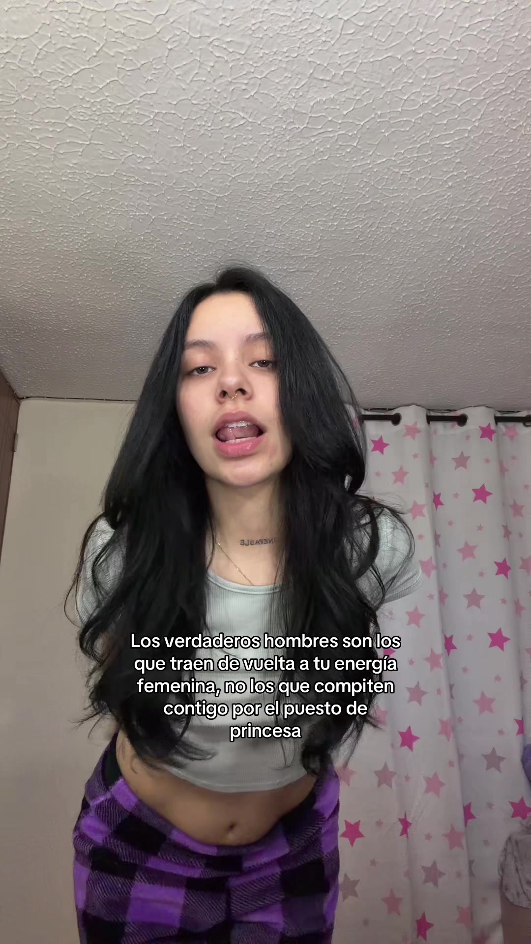@Cam