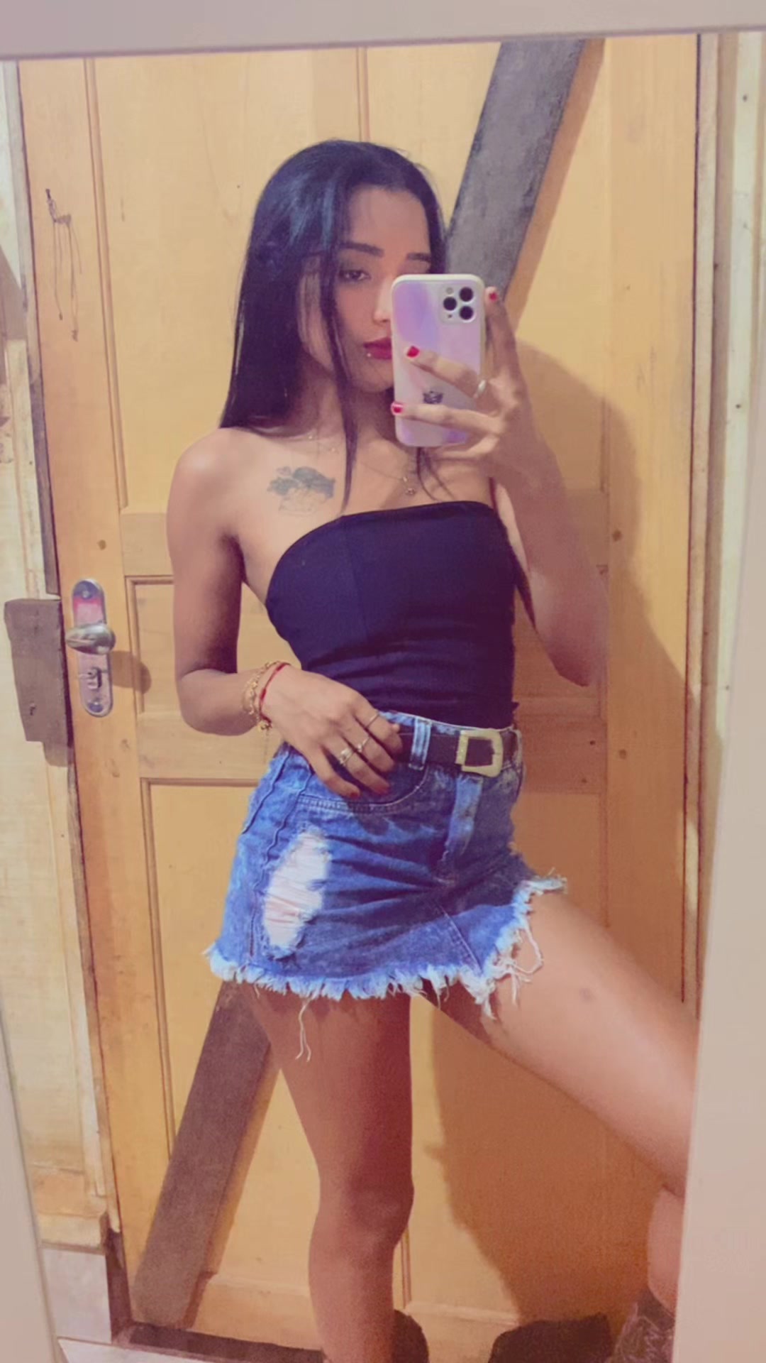 @Tati 🧿🪬♥️