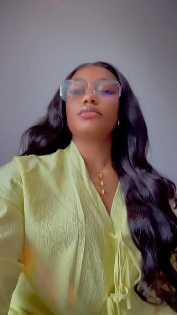 @Sweet_ria✨❤️