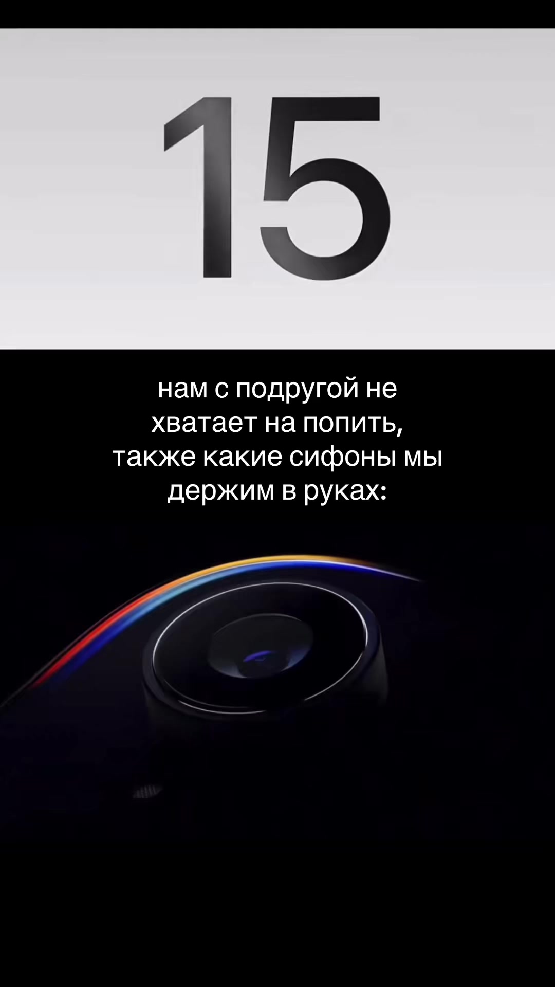@—ⲏᥱⲕ𐔤᥈ьⲧ𐔤ρⲏᥲя🙇🏻♀️