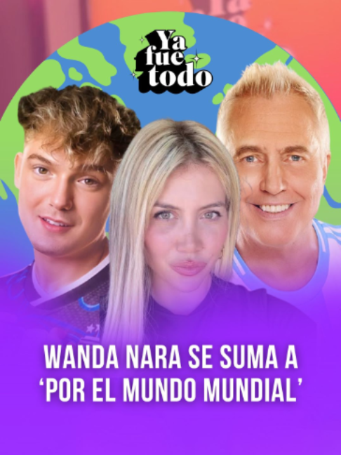 @Jotax.Digital