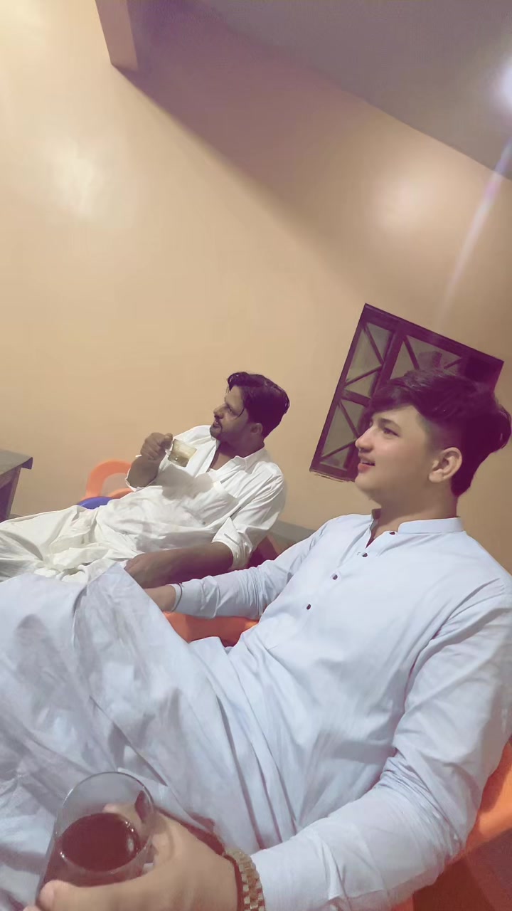 @..jahanzaibking46