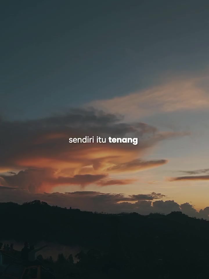 @-Amorfati ♉