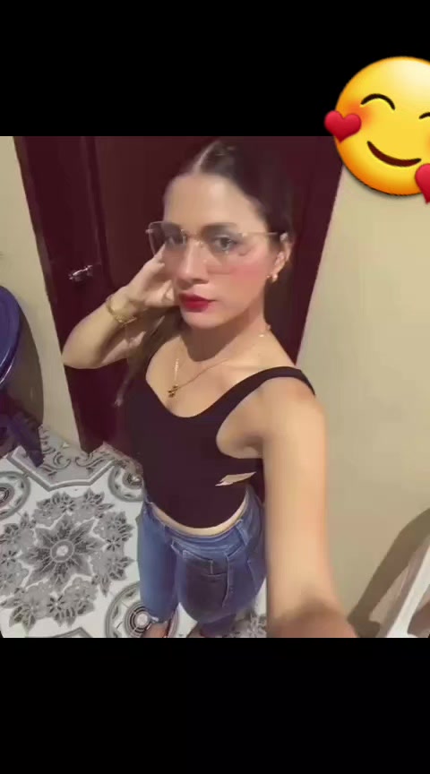 @maryelis
