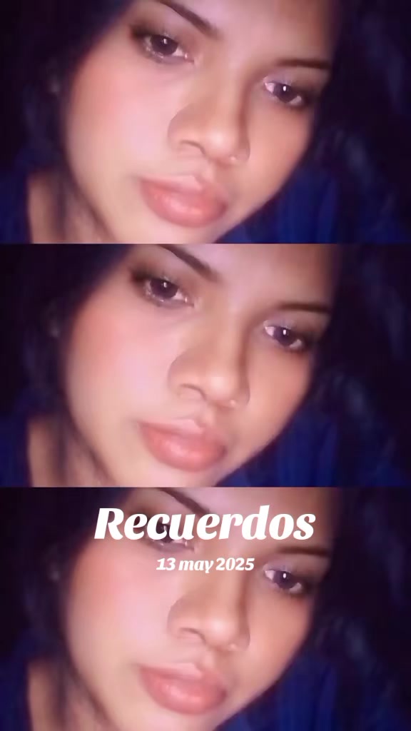 @๐+505 inalcanzable oficial ๐ป