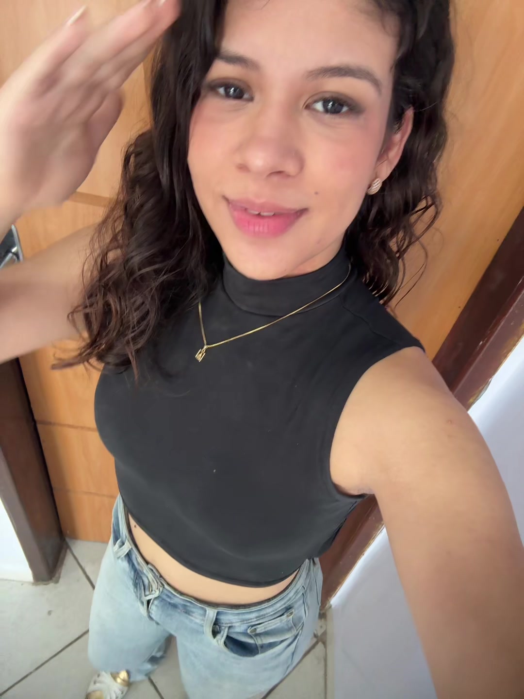 @elizinha