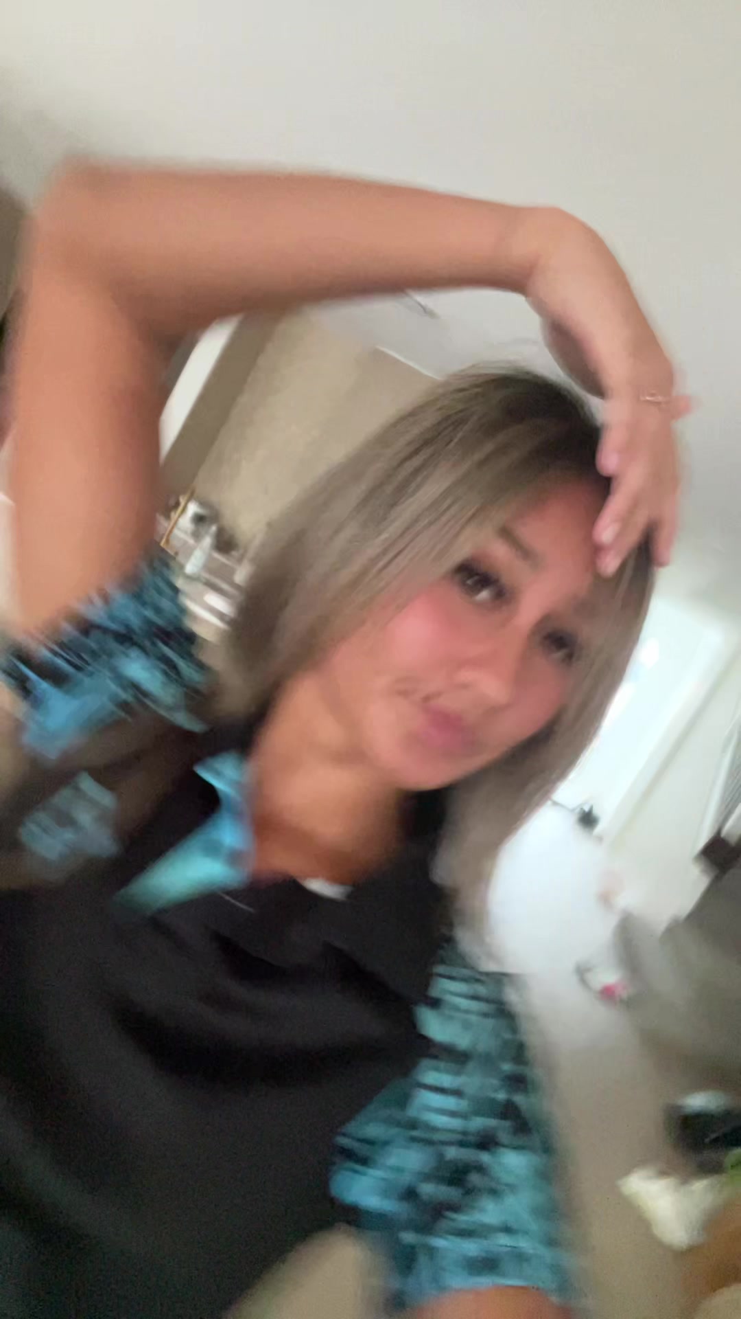 @aiyanasspammm_