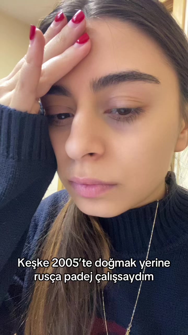 @ezgi alaska yıldız