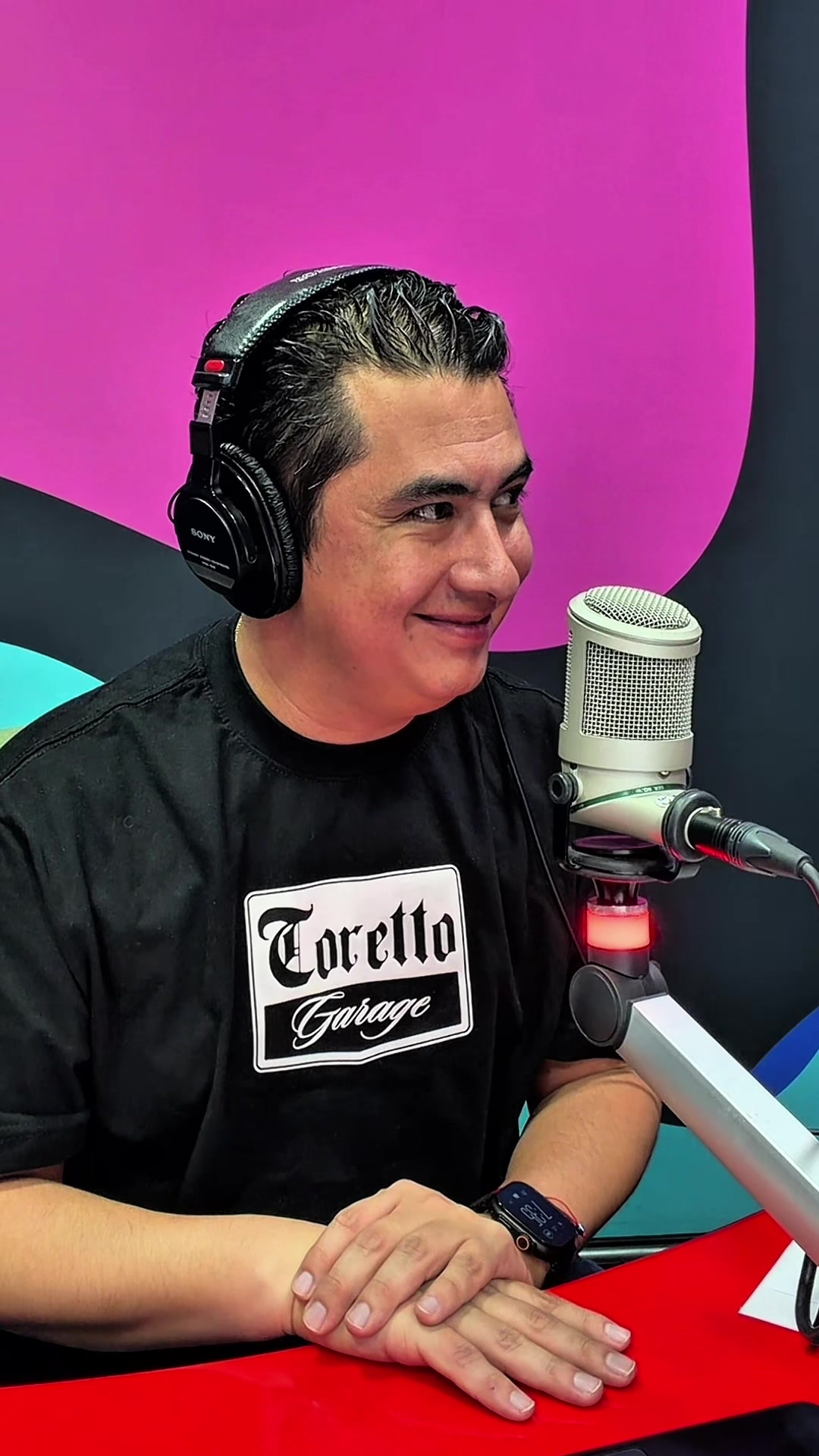 @diegogilcomunica