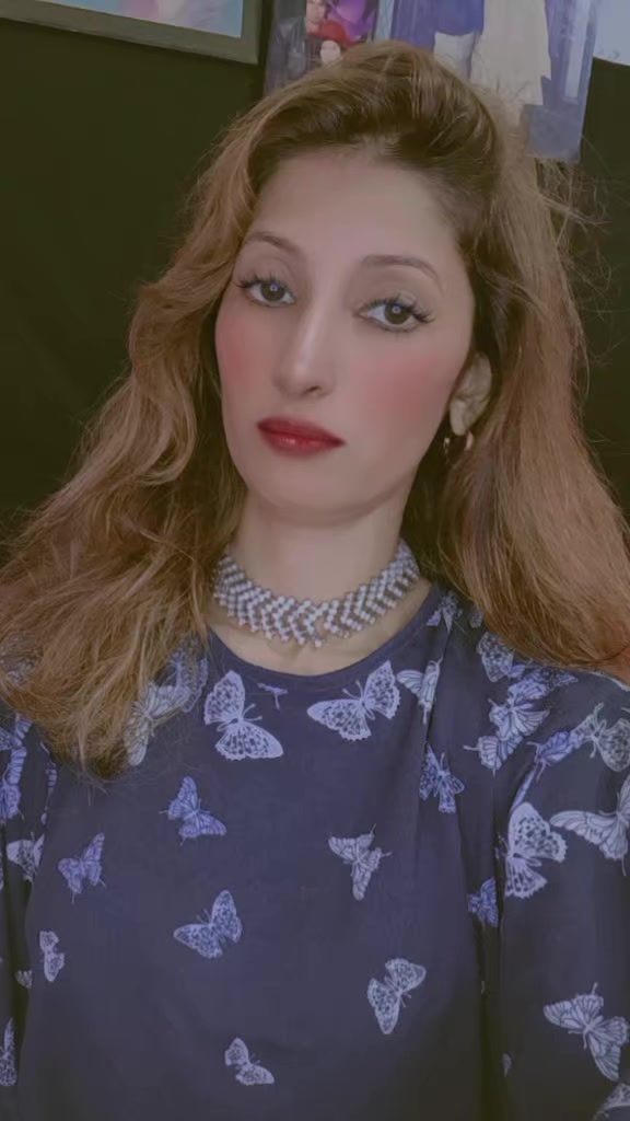 @Parveen