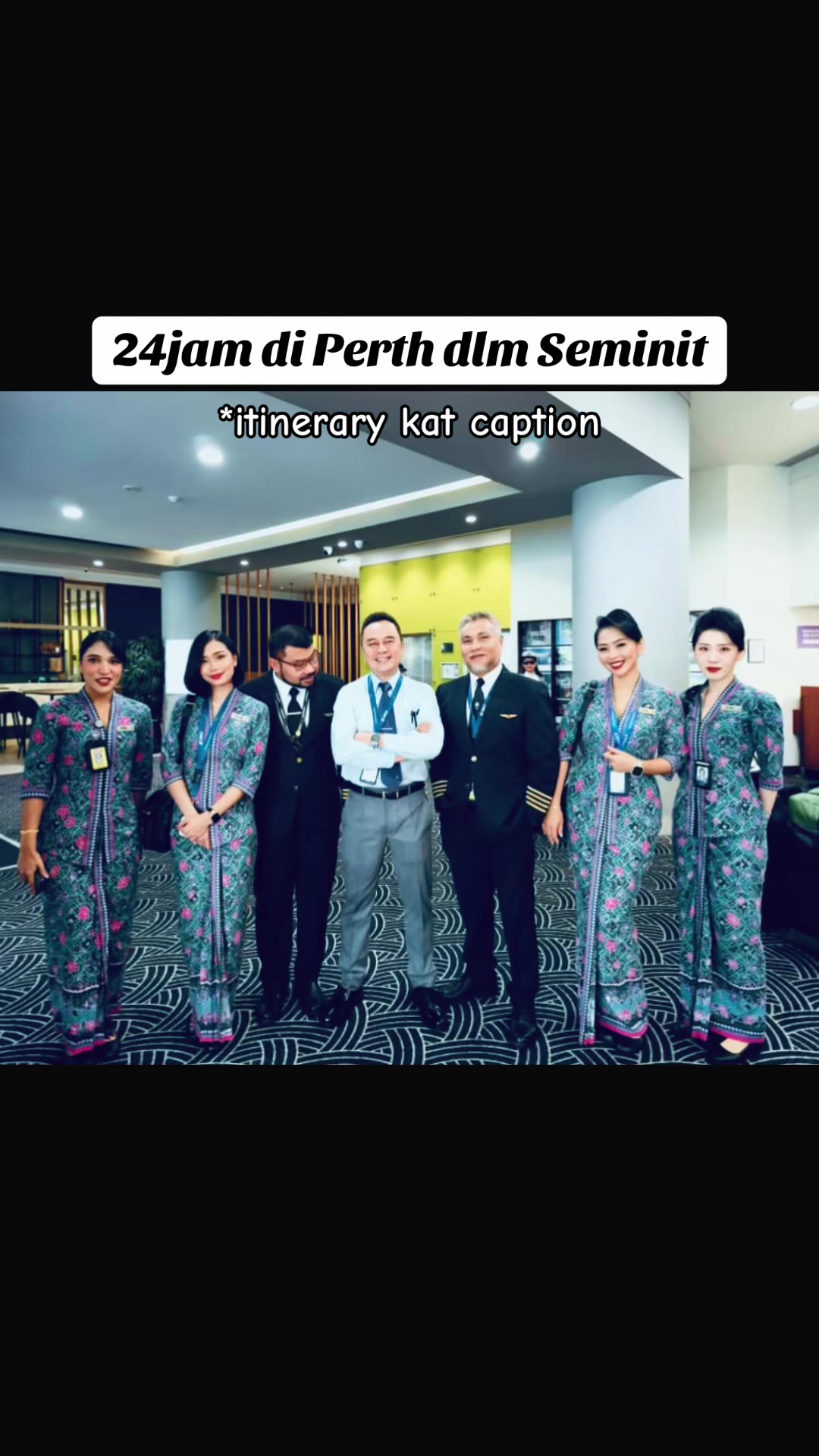 @CaptJayMohd🇲🇾