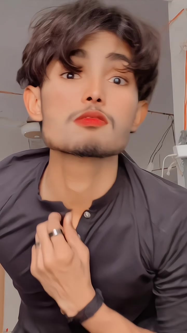 @᭄𝑀𝓇 𝑅𝒶𝒿࿐★🖤
