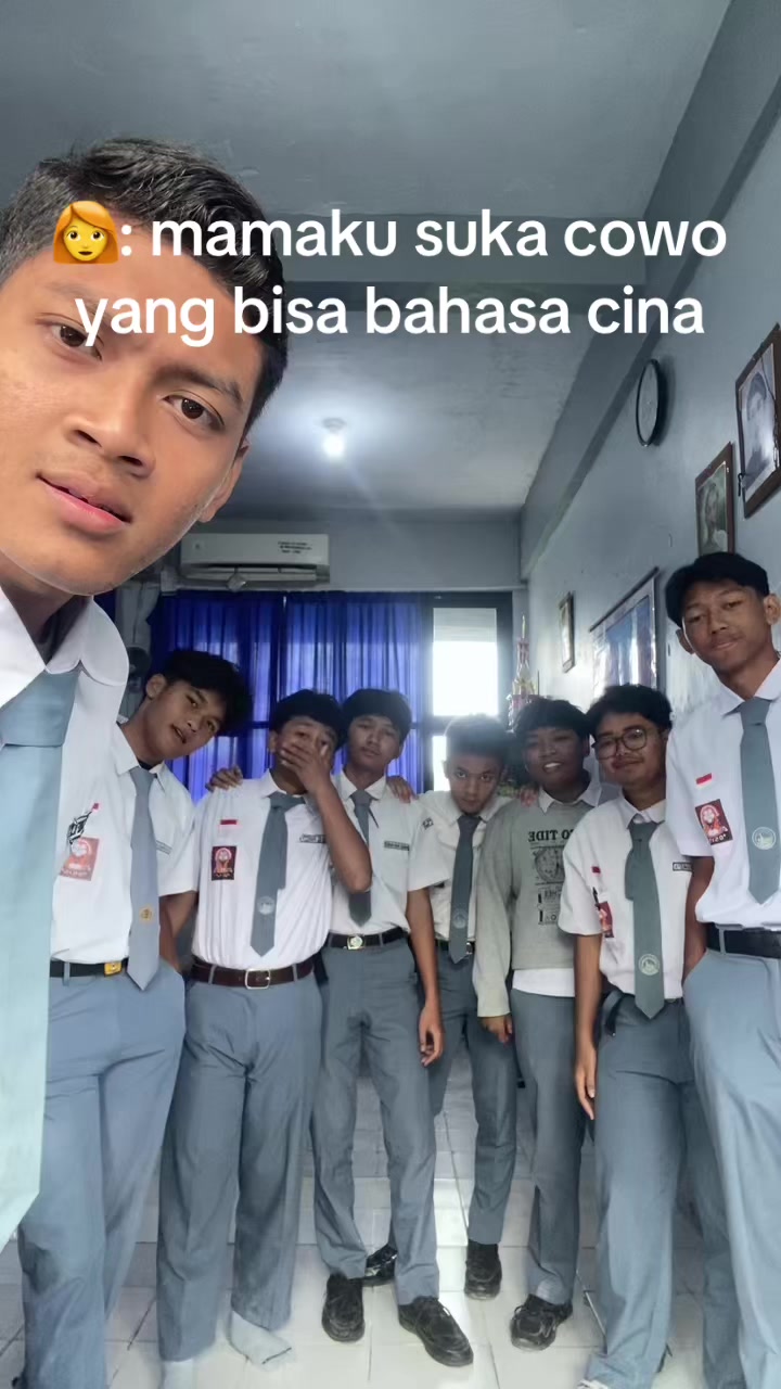 @Paiss