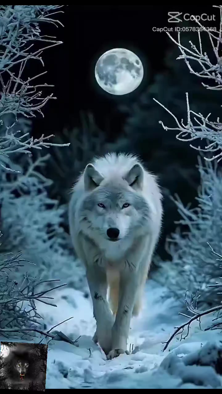 @user123456
