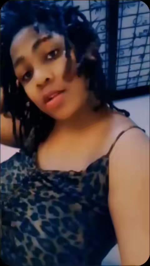 @Tinatinah spice (Rashbae 💙💫)