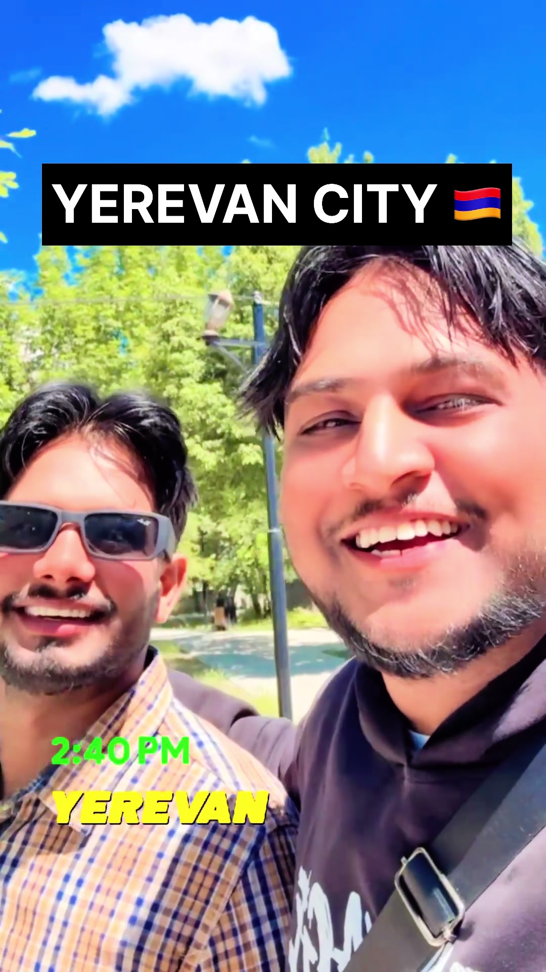 @Ragveet_singh1