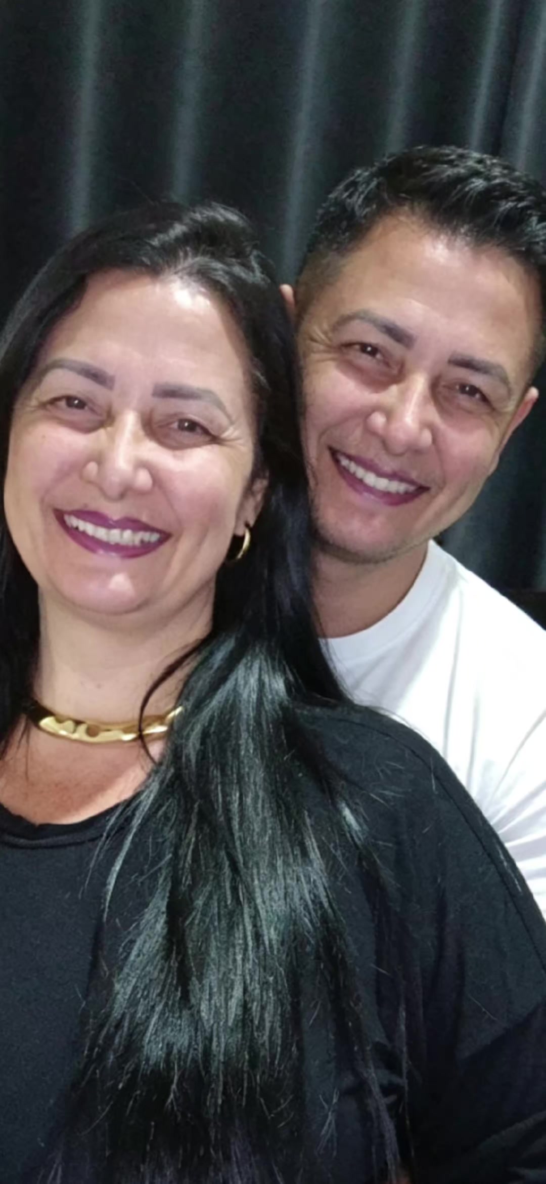 @♥️𝕲𝕰𝕲𝕰 6689❤️🇧🇷