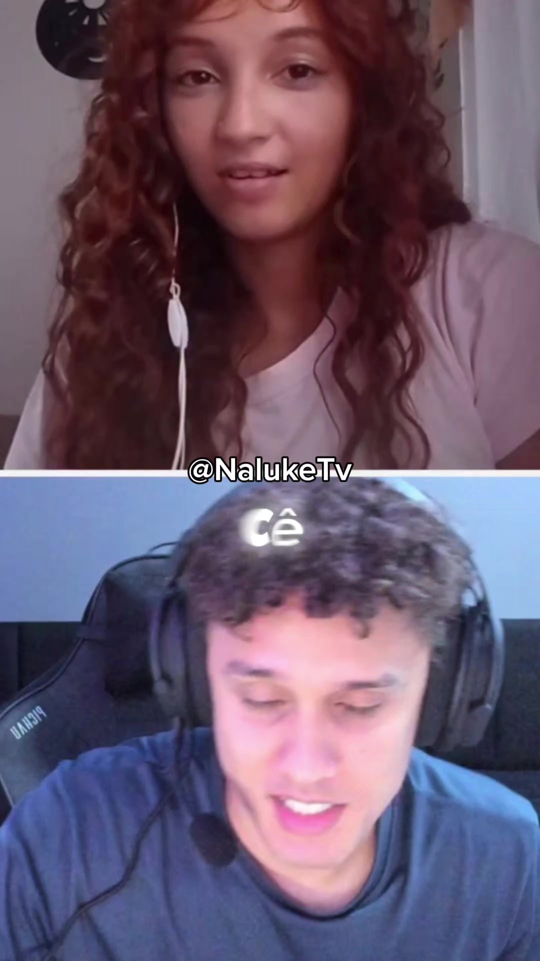 @Naluke