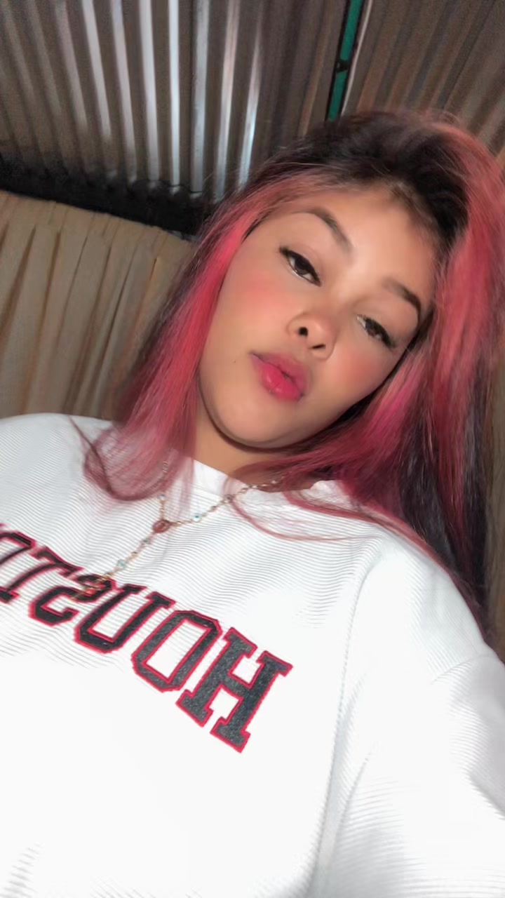 @kayerling❤️🔥❤️🔥