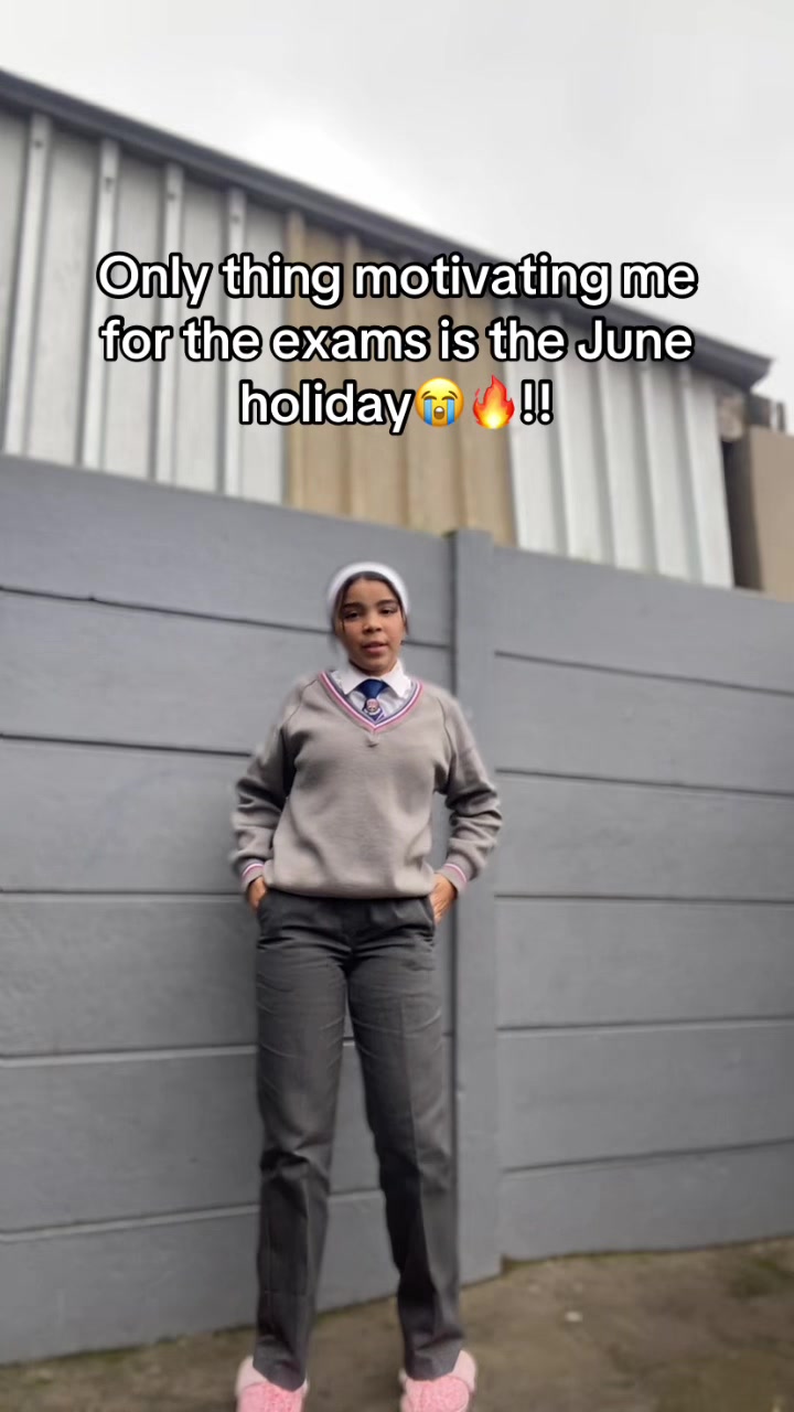 @MAXINE