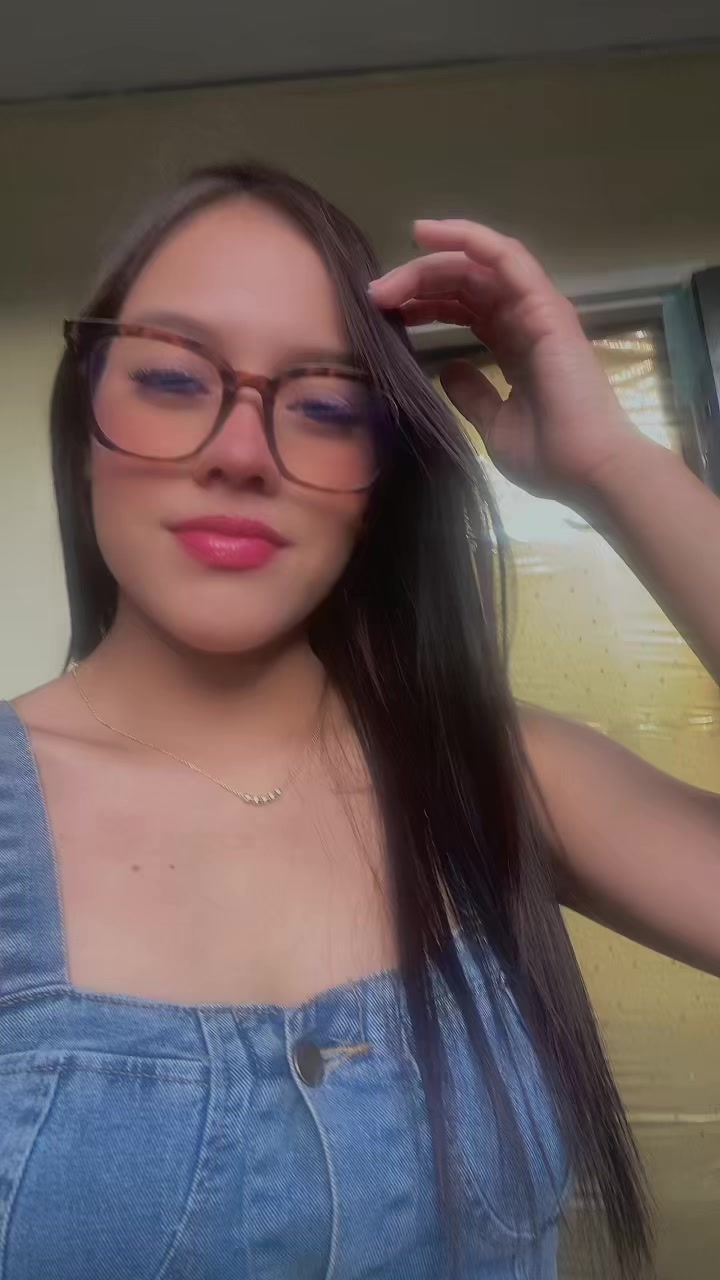 @GMđ©·
