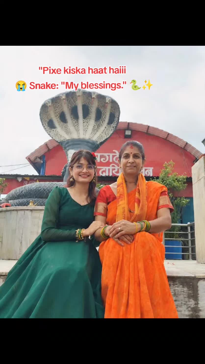 @SitArya👑✨