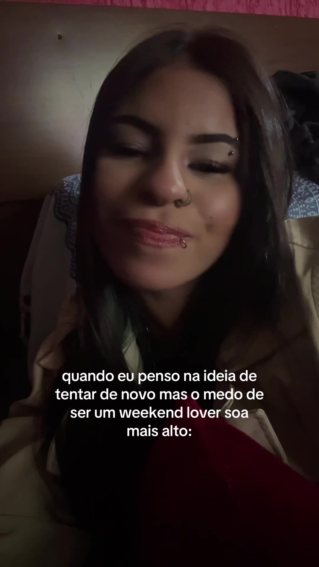 @gi