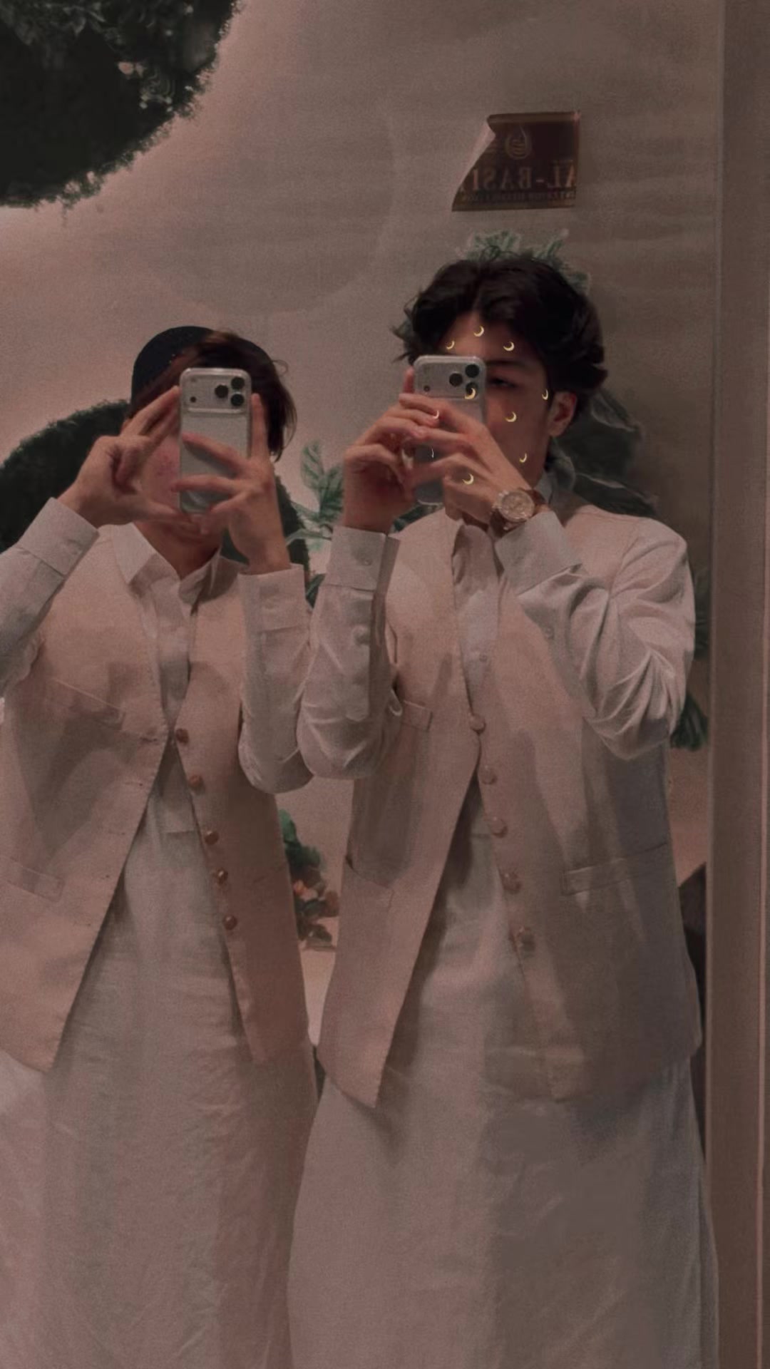 @𝑯𝒂𝒎𝒐𝒐^⚜️
