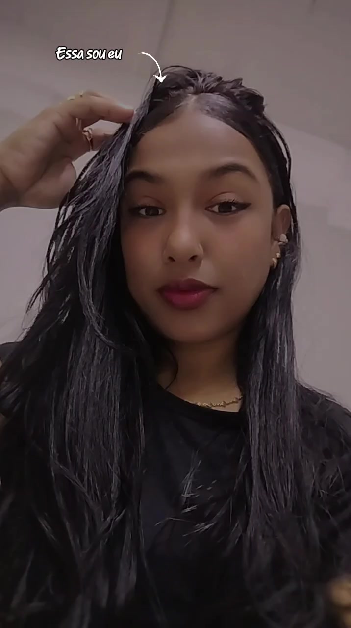 @Raiane Batista | Moda & Beleza