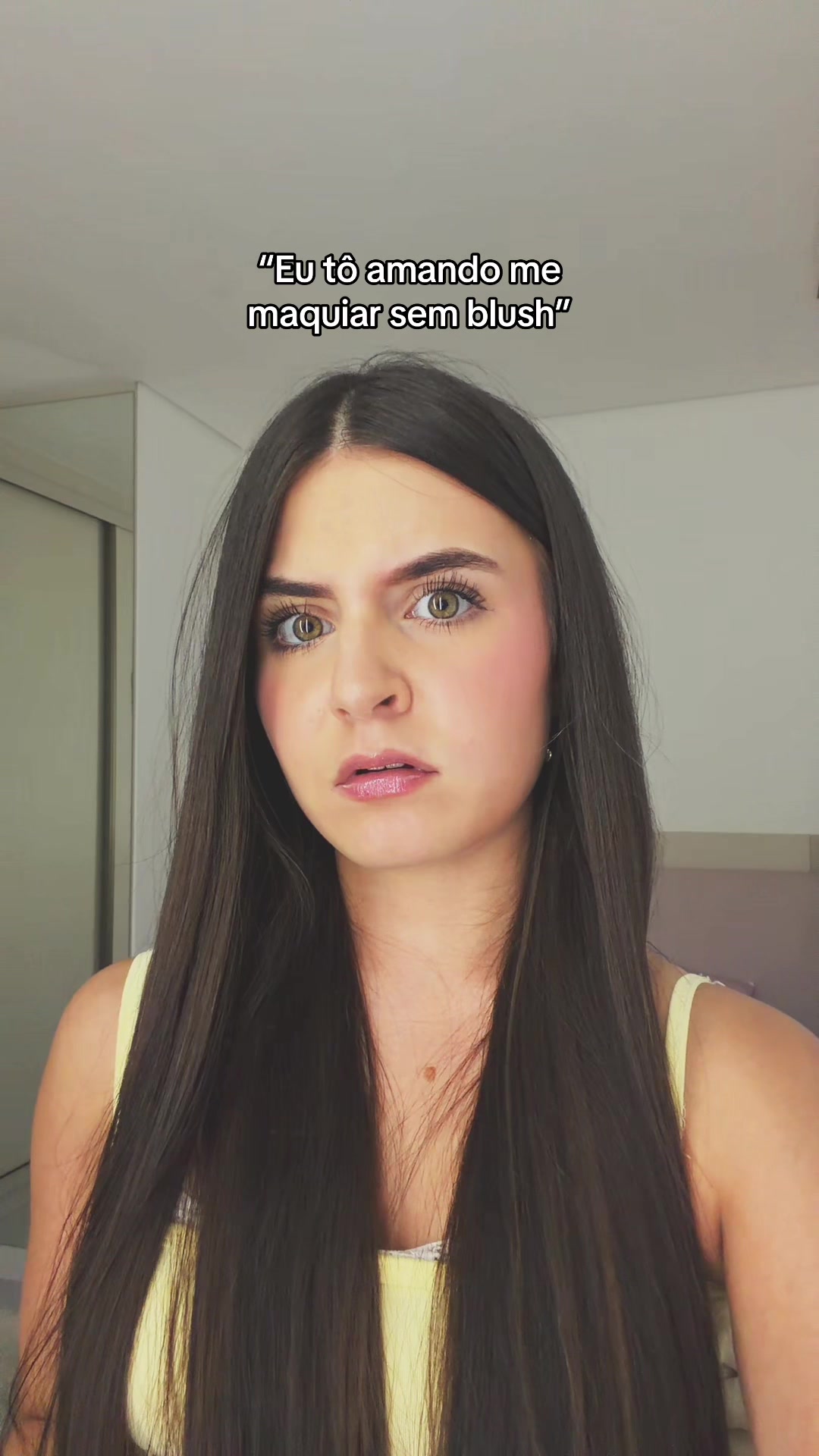 @isafelippi