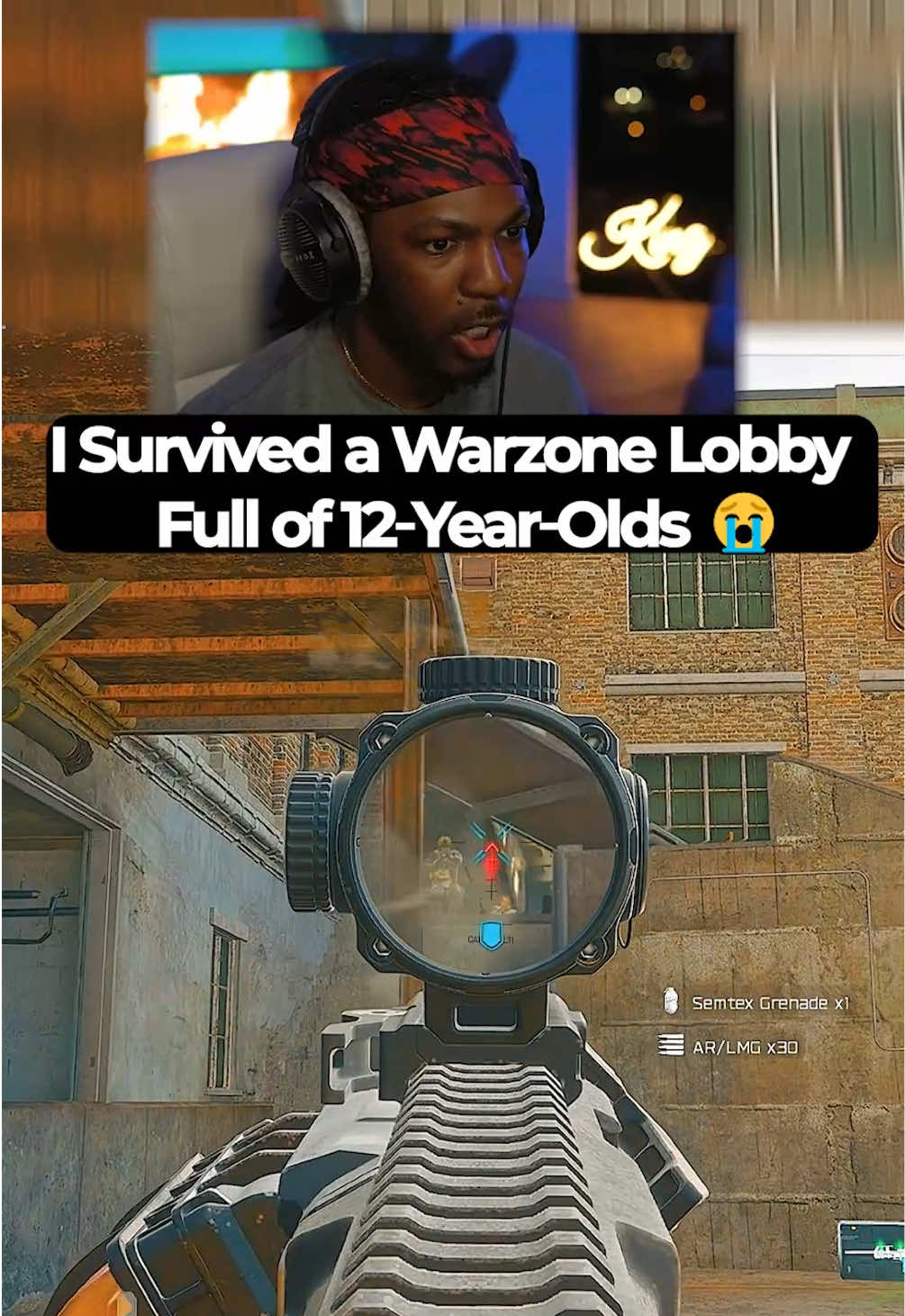 @Boyking