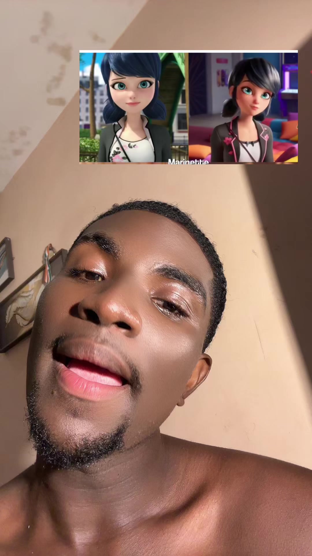@Hyménée pam❤️🇨🇮