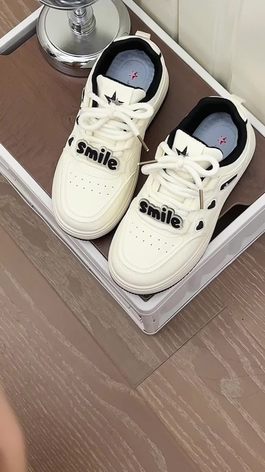 @Bistella