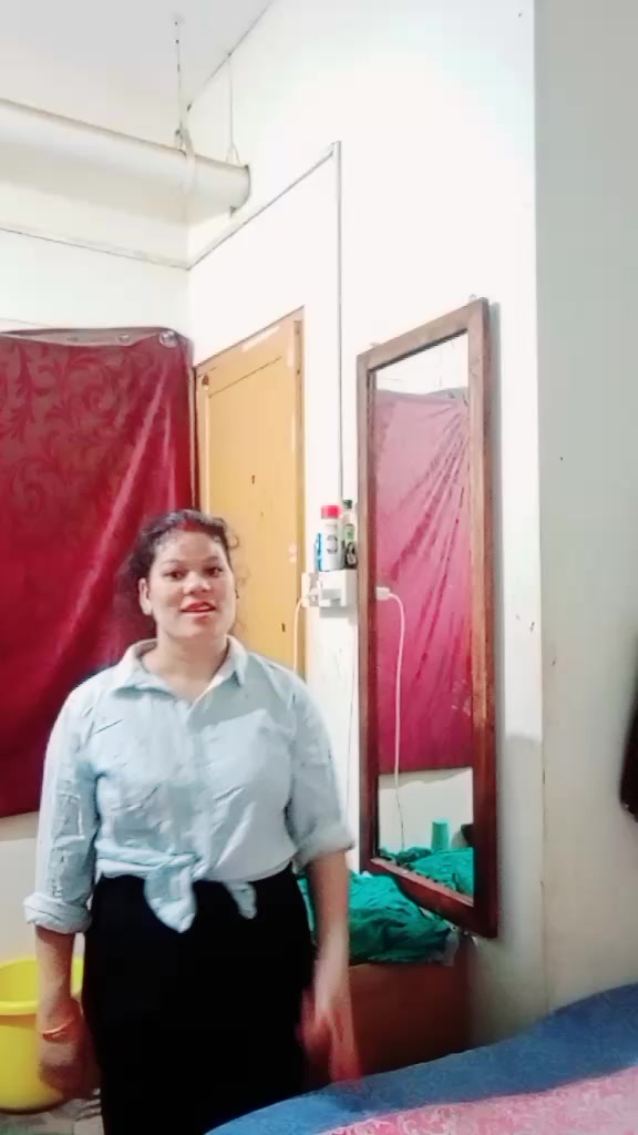 @Nani bohora
