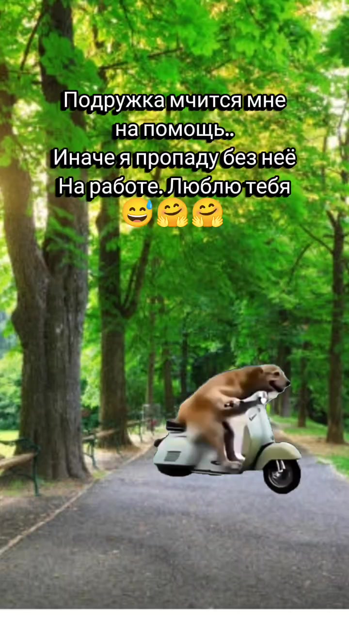 @💔Лилия💔🥀