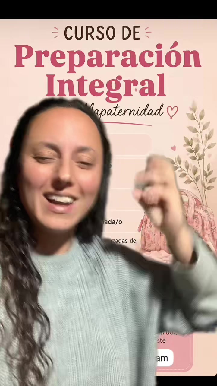 @agustinamorlacch7