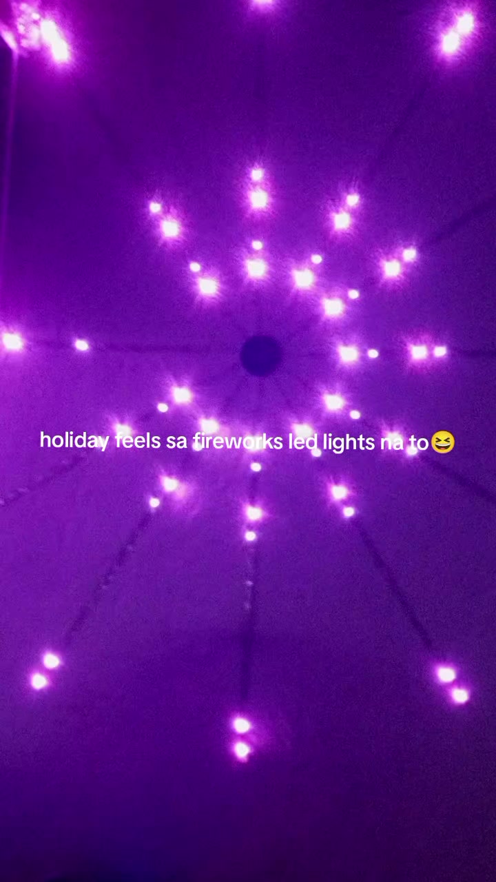 @Nicky's Finds🎀🎀🎀 🧿