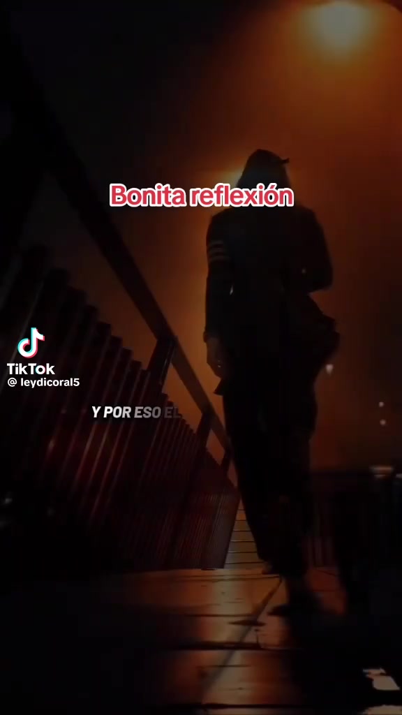 @🍍daniela🍍🌶️