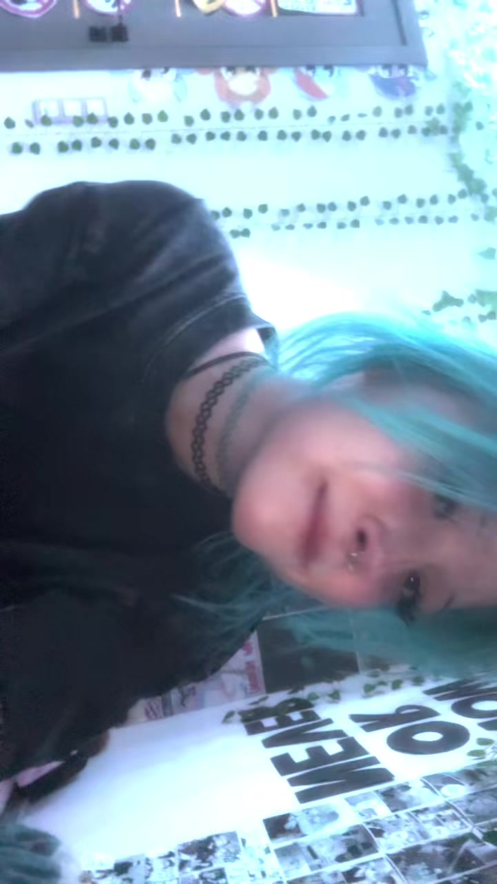@skrolliks