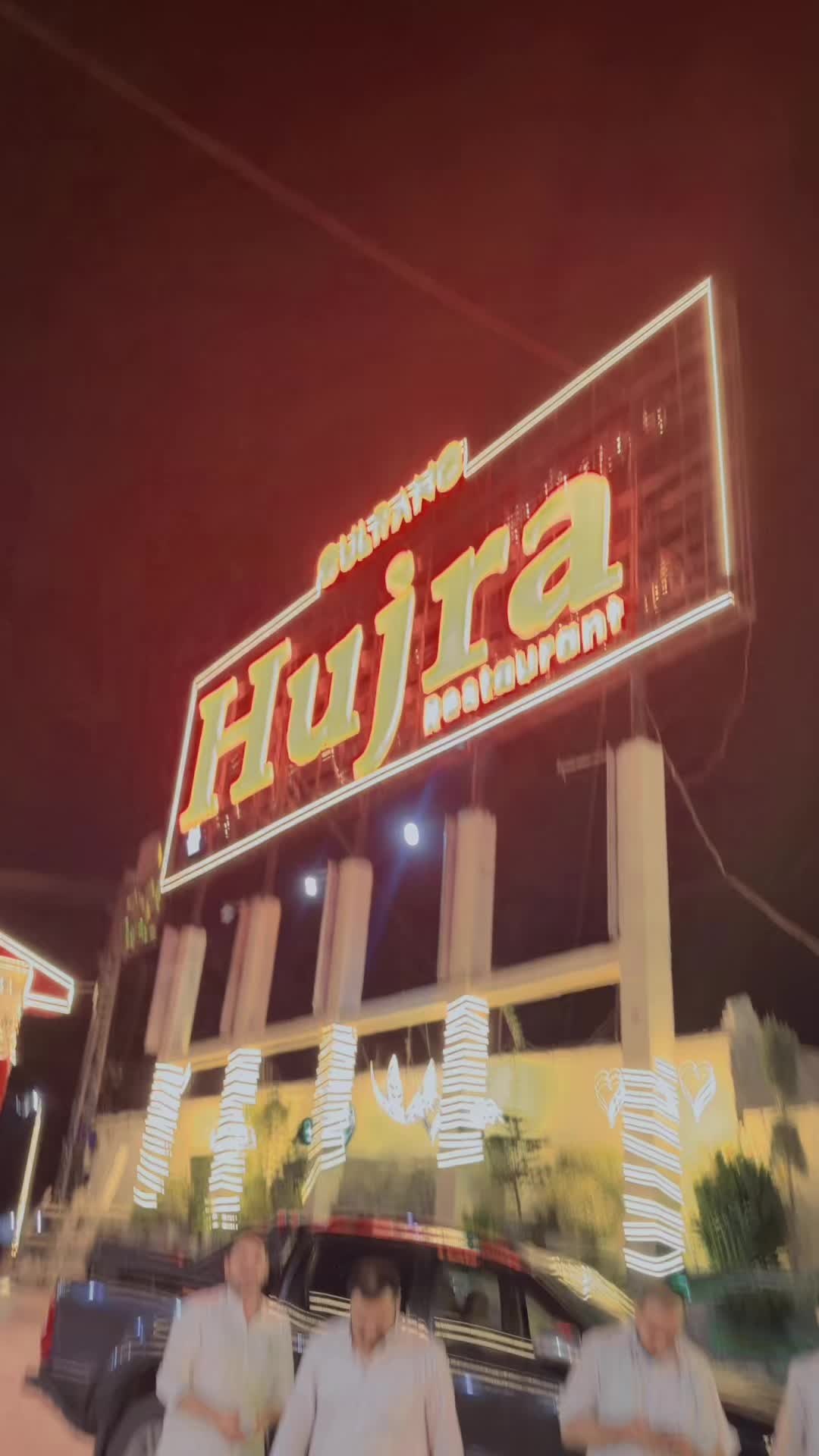 @𝐌𝐢𝐀𝐀 𝐇𝐚𝐍𝐢𝐅🤟💀