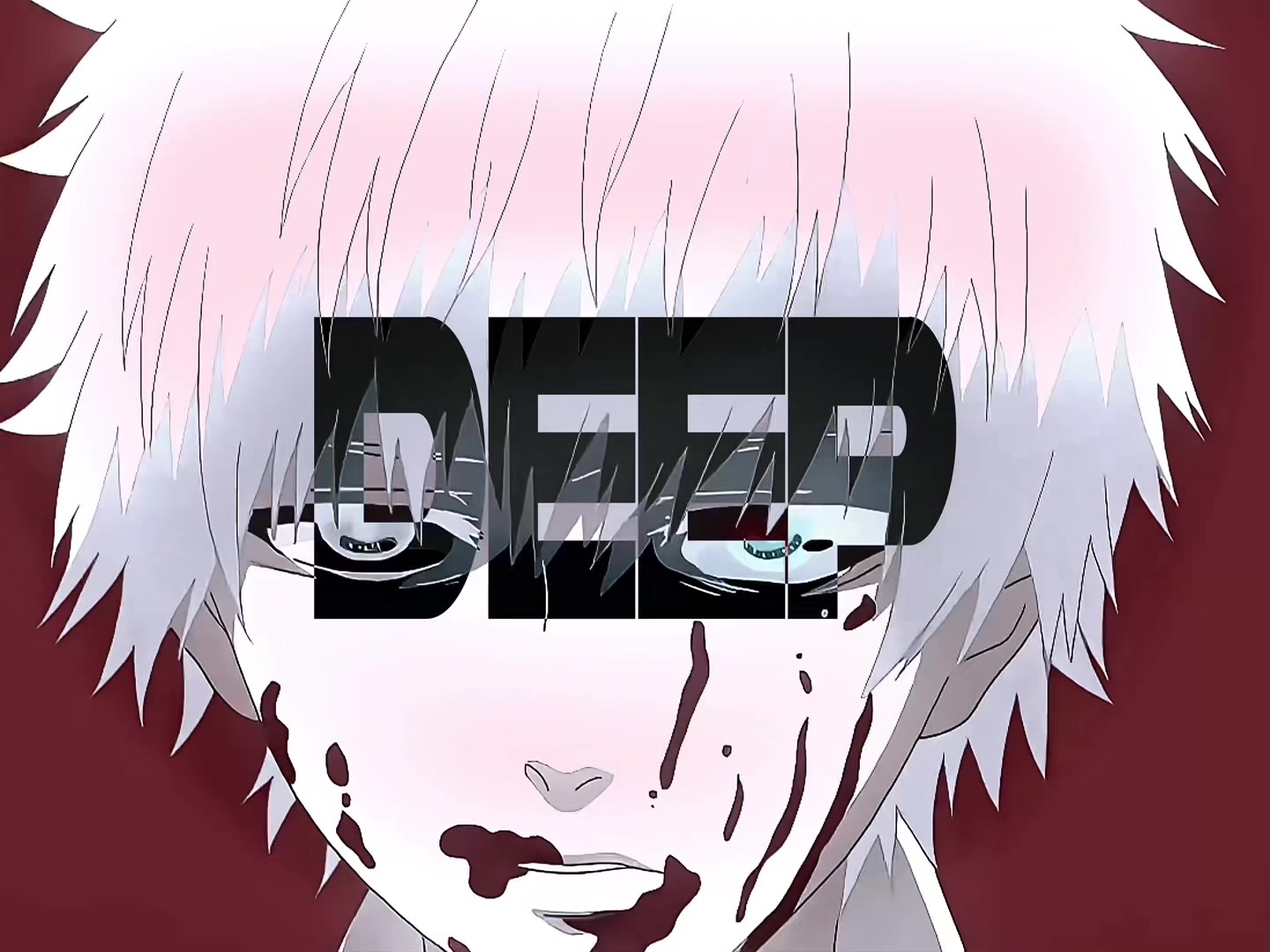 @✩༒ 𝔤𝔥𝔵𝔰𝔱𝔶𝔶༒✩