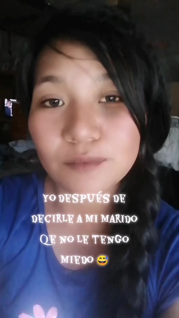 @Anyi14