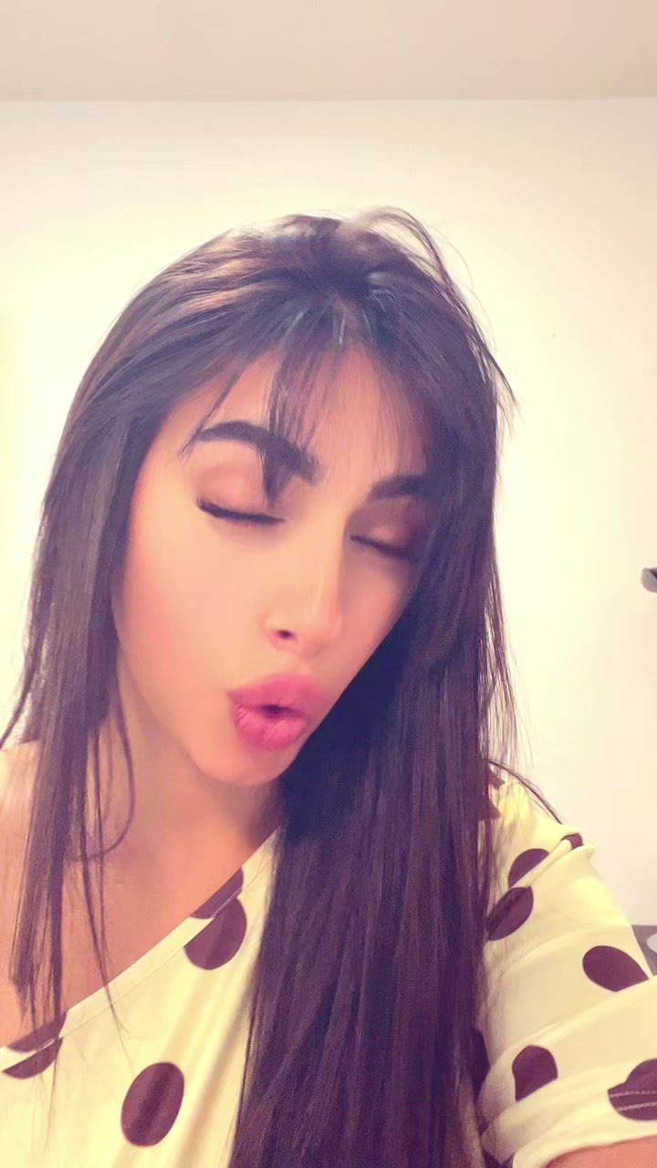 @🎀 שולי_החלקות_שיער_צפת 🎀