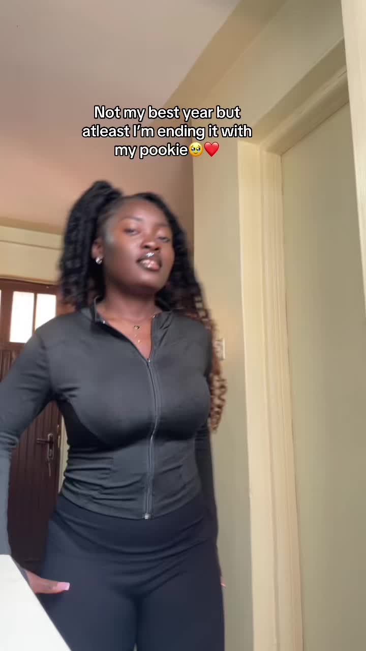 @Joyvenkur