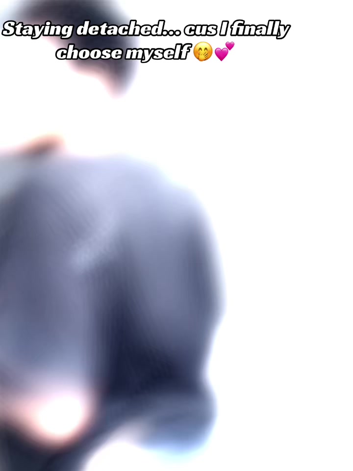 @๐ฅน๐๐๐ด๐ช๐ญ๐ญ๐ช๐ฒ๐