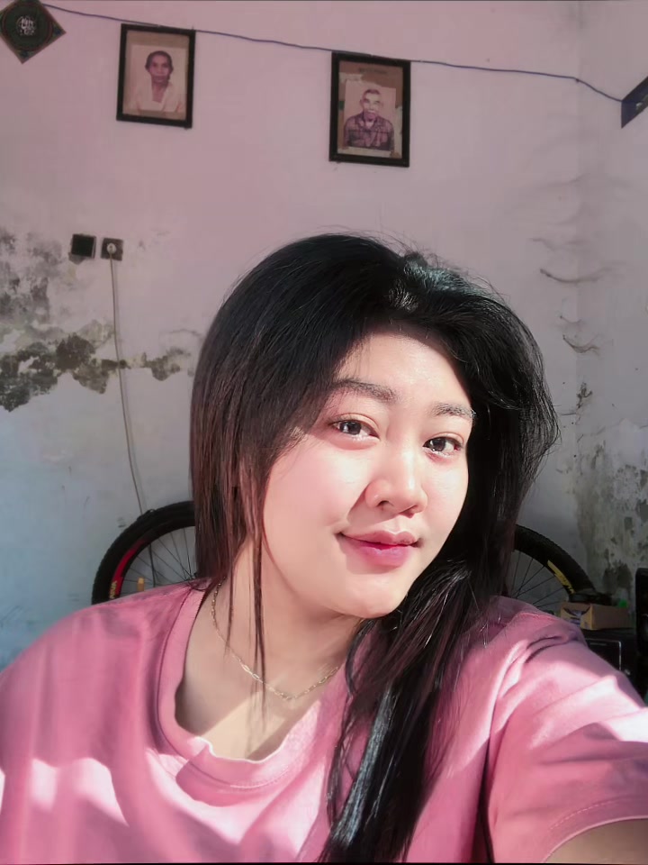 @Sasaoc