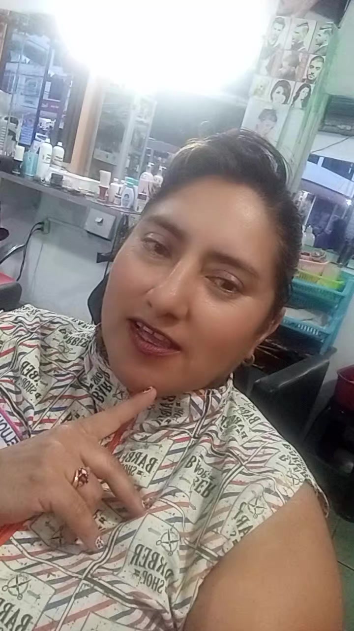@toyotita amor