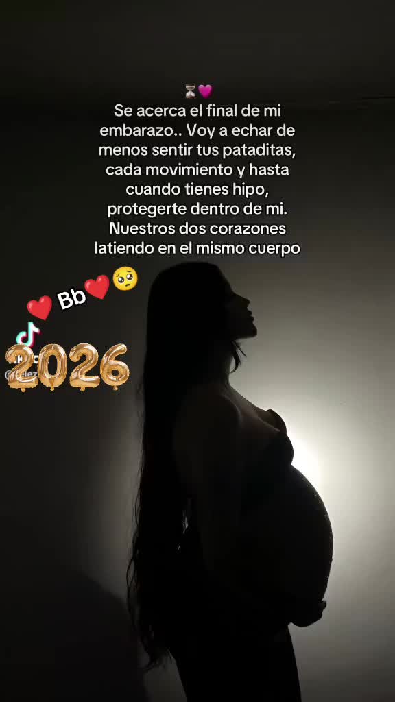 @❤️🥰👣