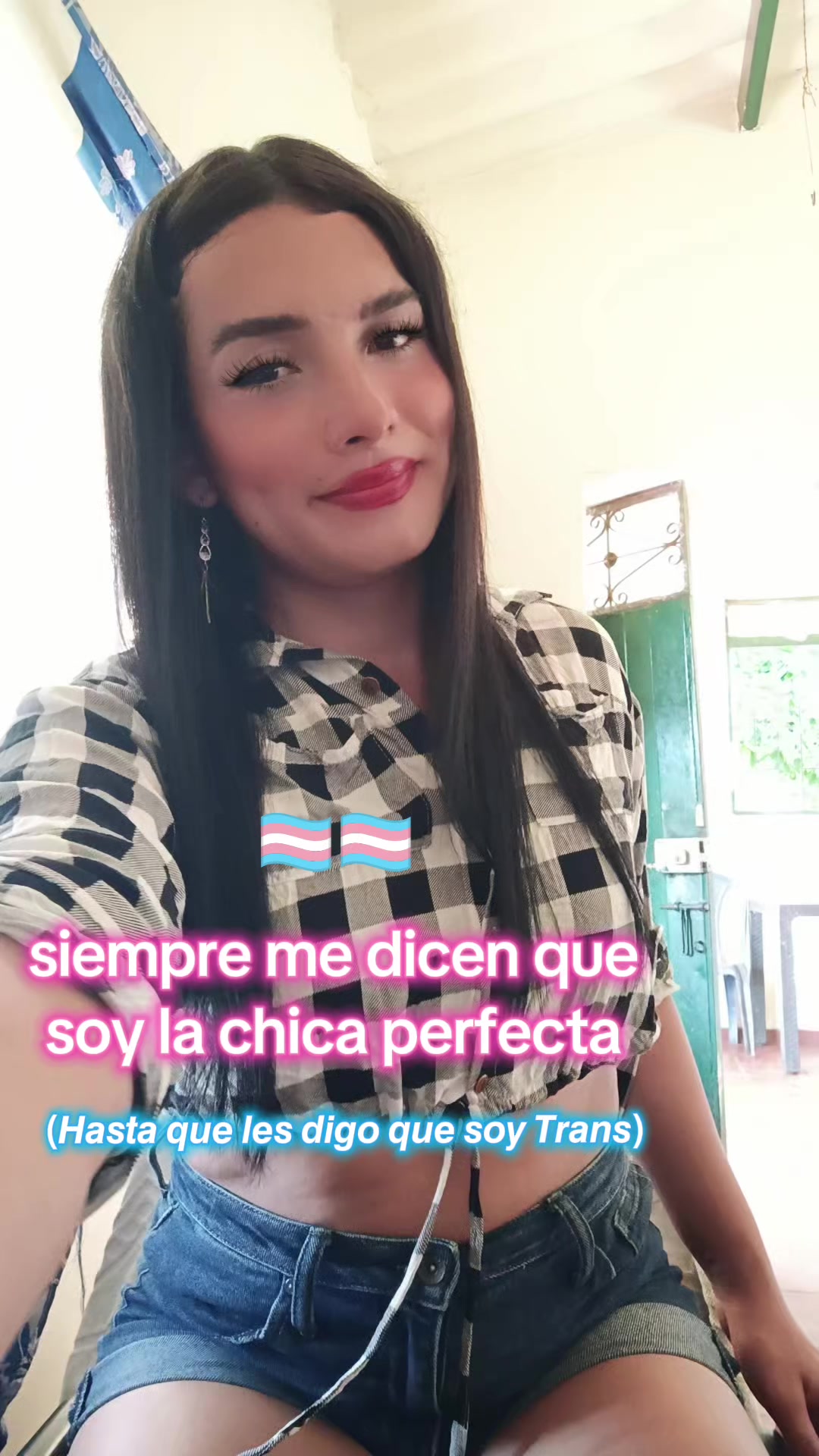@AmaliaRamosoficial🏳️&zwj;⚧️