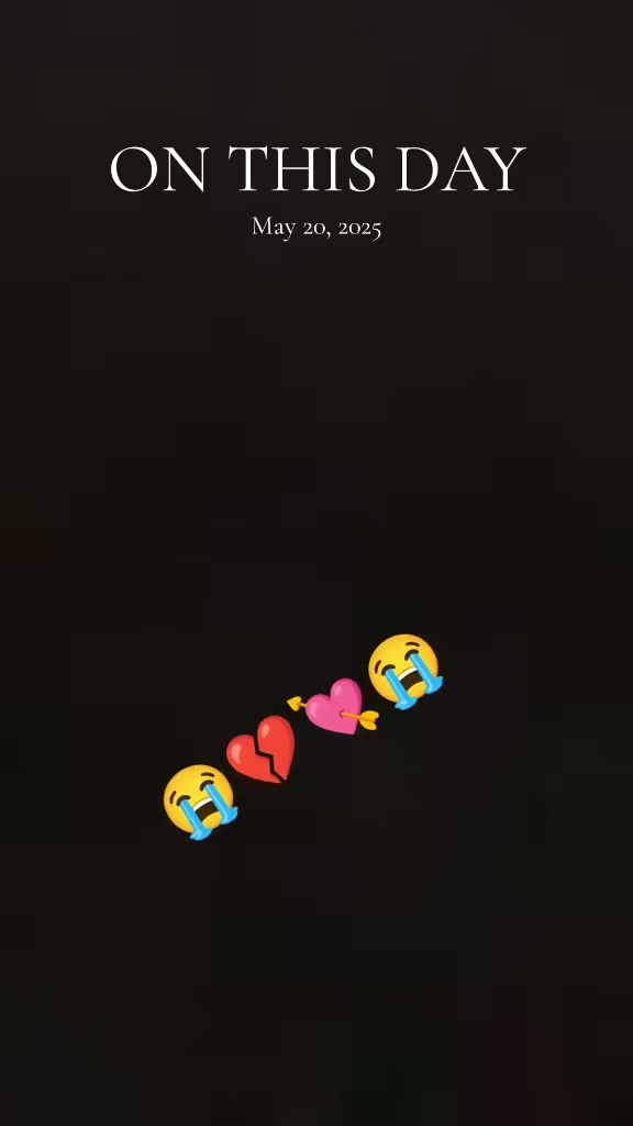 @mehwish